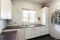 Maison 6 chambres 155 m² Tuusula, Finlande