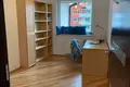 Mieszkanie 3 pokoi 64 m² w Gdynia, Polska