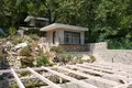 Casa 3 habitaciones 660 m² Kotor, Montenegro
