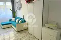 Mieszkanie 3 pokoi 88 m² Nesebyr, Bułgaria