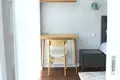 Appartement 2 chambres 42 m² en Tbilissi, Géorgie