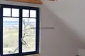 Dom 4 pokoi 113 m² Balatoncsicso, Węgry