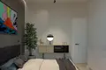 Wohnung 2 Schlafzimmer 72 m² Limassol, Zypern