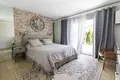 3 bedroom townthouse  Bel Air, Spain