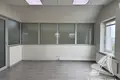 Büro 122 m² in Brest, Belarus