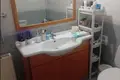 Дом 3 спальни  Мутайяка, Кипр