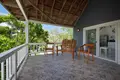 Casa 3 habitaciones 229 m² Pollytilly Bight, Honduras