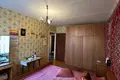 3 room apartment 60 m² Orsha, Belarus