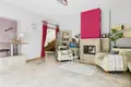 Maison 5 chambres 275 m² Varsovie, Pologne