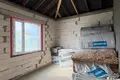 Haus 129 m² Poderiskiai, Litauen