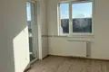 Apartamento 63 m² Uello, Hungría