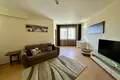 1 bedroom apartment 83 m² Sveti Vlas, Bulgaria