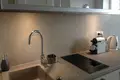 1 room apartment 20 m² in Wroclaw, Poland