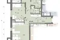 Apartment 146 m² Sofia, Bulgaria