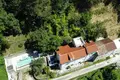Villa de 6 chambres 465 m² Umag, Croatie