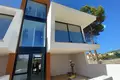 3 bedroom house 142 m², All countries