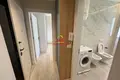 🔑🏡 1+1 APARTMENT FOR RENT IN TRANSBALLKANIKE, VLORA 📍 Opposite Gega Oil