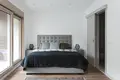 2 bedroom penthouse 282 m² Skaljari, Montenegro