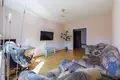 3 room apartment 66 m² Minsk, Belarus