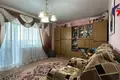 3 room apartment 65 m² Lyuban, Belarus