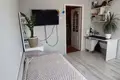 Wohnung 3 zimmer 68 m² Minsk, Belarus