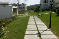 5 bedroom house 309 m² Sofia, Bulgaria