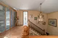 Chalet 4 bedrooms 410 m² San Bartolome de Tirajana, Spain