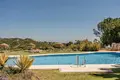 Wohnung 3 Schlafzimmer 144 m² Santa Ursula, Spanien
