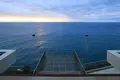 2 bedroom apartment 152 m² Montenegro, Montenegro