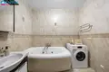 Wohnung 4 zimmer 104 m² Vilnius, Litauen