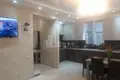 2 bedroom apartment 86 m² Tbilisi, Georgia