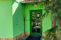 3 room house 180 m² Lengyeltoti, Hungary