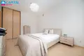 Apartamento 2 habitaciones 46 m² Vilna, Lituania