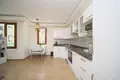 Apartamento 3 habitaciones 100 m² Obakoy, Turquía