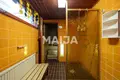 2 bedroom house 134 m² Kemi, Finland