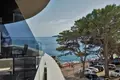 Apartamento 58 m² Budva, Montenegro