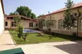 Дом 8 комнат 300 м² в Ташкенте, Узбекистан