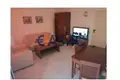 Apartamento 42 m² Kosharitsa, Bulgaria