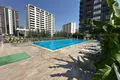 Appartement 3 chambres 97 m² Mezitli, Turquie