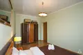 Квартира 3 комнаты 86 м² Рига, Латвия
