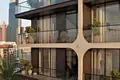 Appartement 3 chambres 95 m² Doubaï, Émirats arabes unis