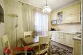 Apartamento 4 habitaciones 106 m² Minsk, Bielorrusia