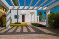 Villa 488 m² Benahavis, Spain