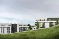 Appartement 1 chambre 22 m² Bratesici, Monténégro