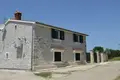 Villa de 4 dormitorios 165 m² Porec, Croacia