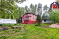 Дом 159 м² Радошковичский сельский Совет, Беларусь