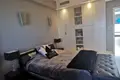 Maison 6 chambres  en Germasogeia, Chypre