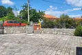 Casa de campo 4 habitaciones 500 m² Grad Labin, Croacia