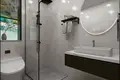 Квартира 3 спальни 101 м² муниципалитет Лимасол, Кипр