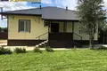 Casa 98 m² Navapol ski siel ski Saviet, Bielorrusia